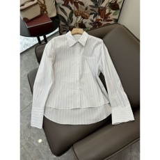 Brunello Cucinelli Shirts